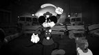 MOUSE: P.I. For Hire: The Mouseburg Edition Nintendo Switch 2