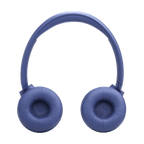 JBL Audifonos Tune 530BT (Bluetooth) Azul