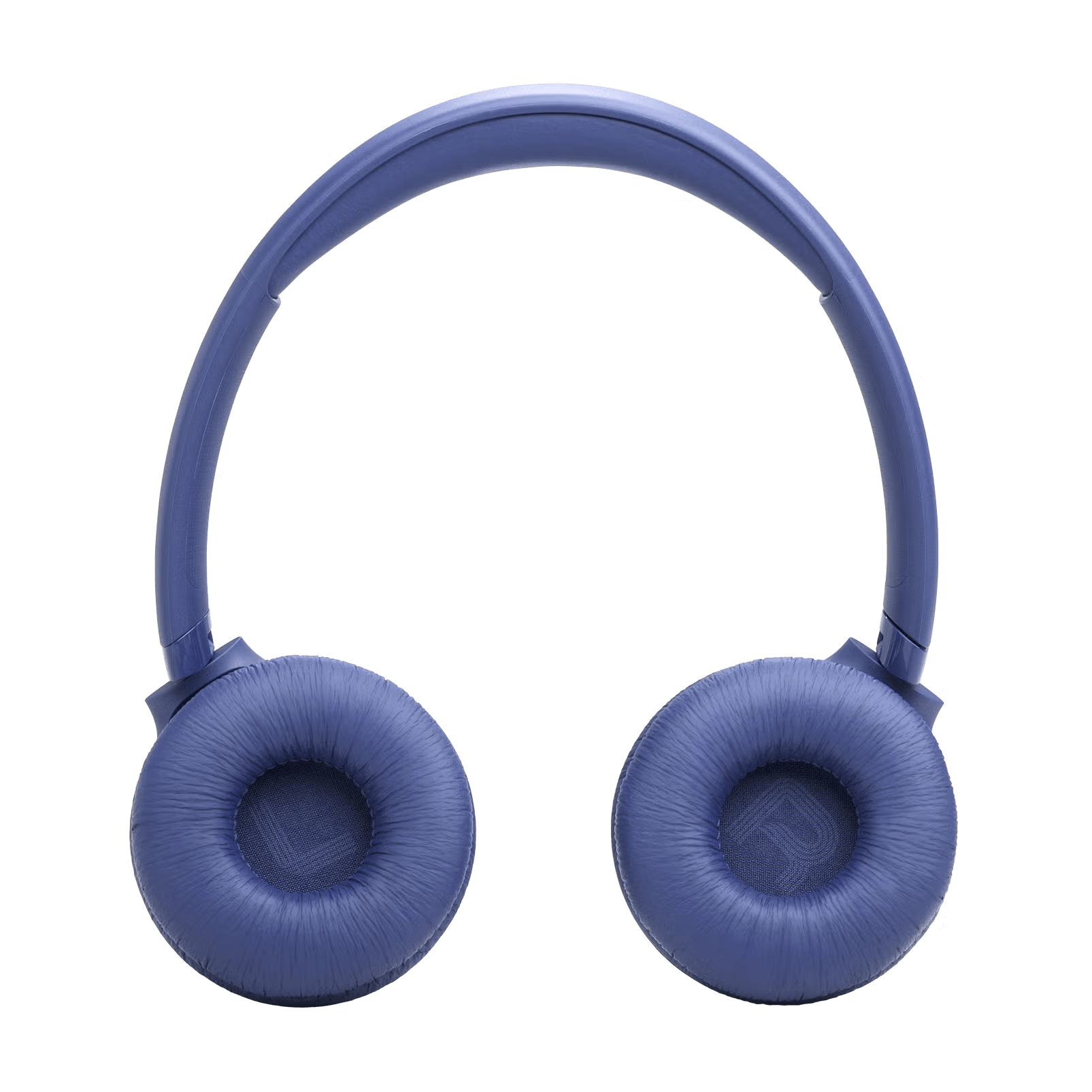 JBL Audifonos Tune 530BT (Bluetooth) Azul