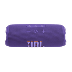 JBL Speaker Flip 7 Bluetooth Púrpura
