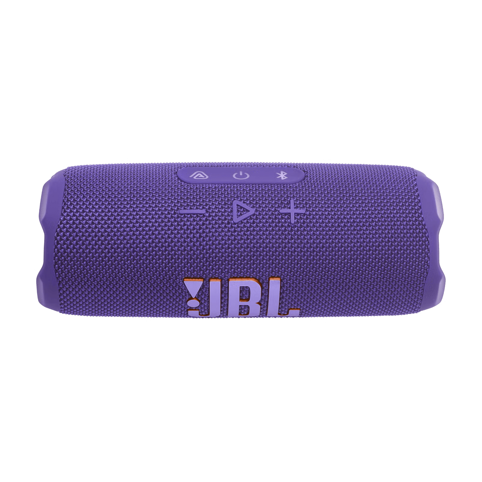 JBL Speaker Flip 7 Bluetooth Púrpura