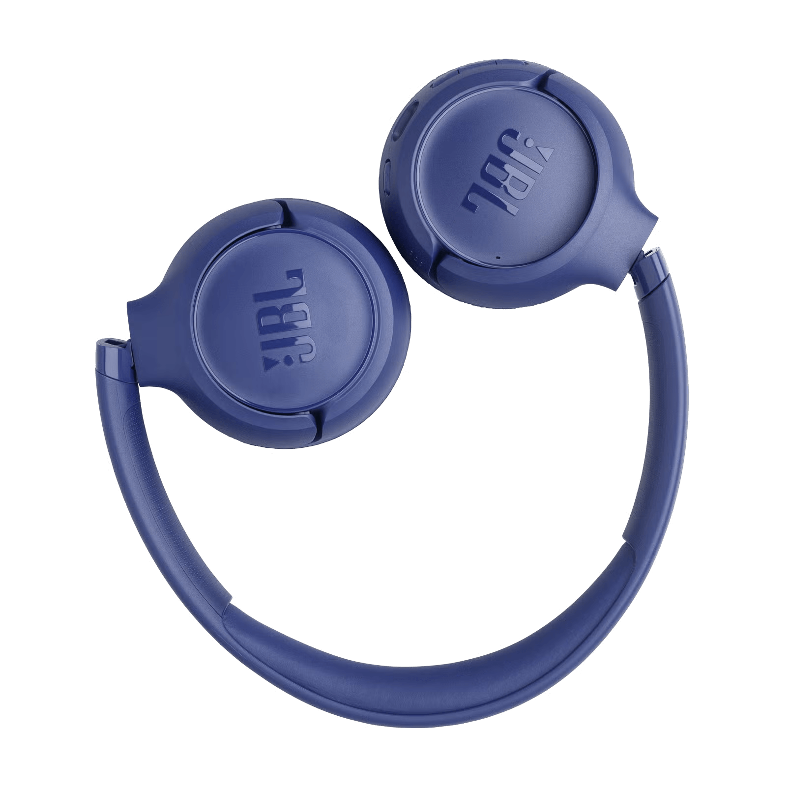 JBL Audifonos Tune 530BT (Bluetooth) Azul