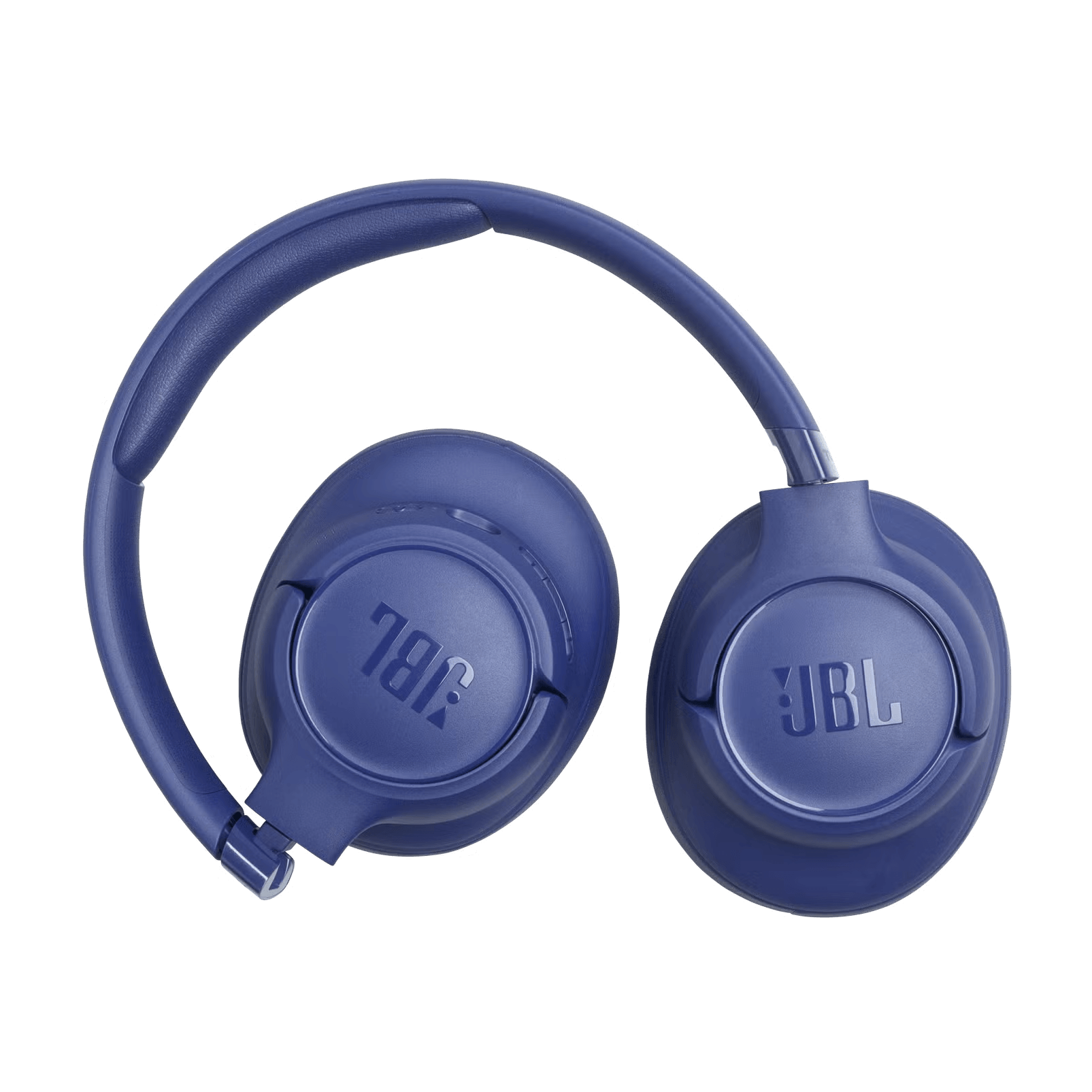 JBL Audifonos Tune 730BT (Bluetooth) Azul