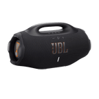 JBL Boombox 4 Speaker Bluetooth Negro