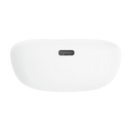 JBL Audifonos Tune Buds True Blanco