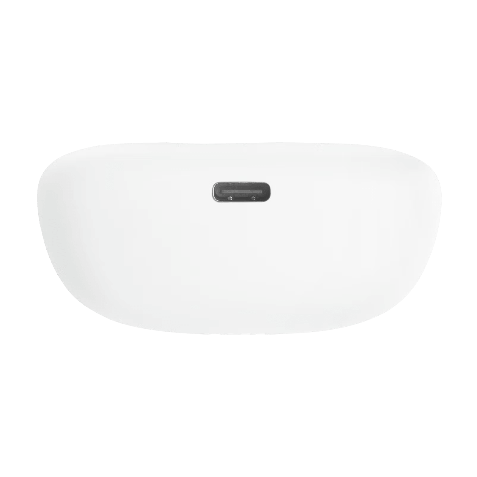 JBL Audifonos Tune Buds True Blanco