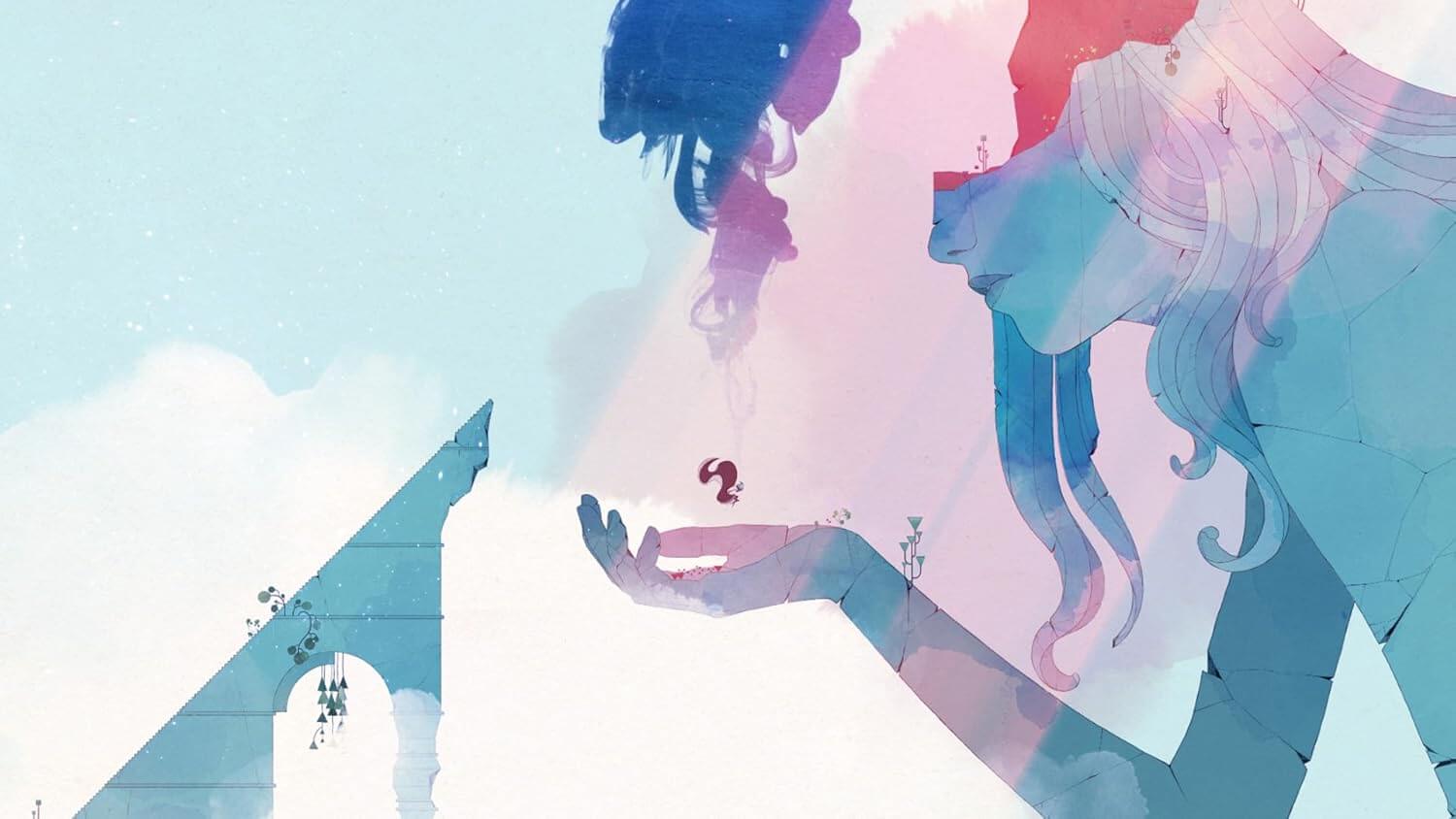 GRIS Imagen secundaria del producto