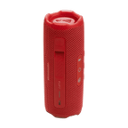 JBL Speaker Flip 7 Bluetooth Rojo