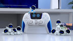Control inalámbrico DualSense Astro Bot