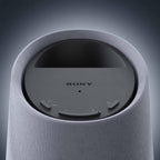 Altavoces inalámbricos PULSE Elevate White