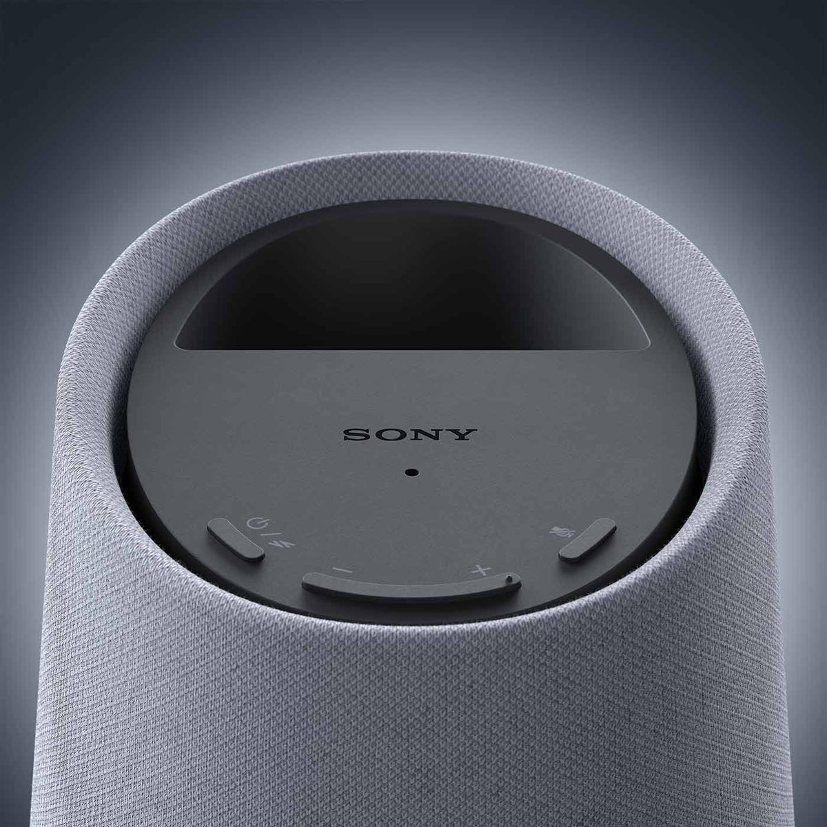 Altavoces inalámbricos PULSE Elevate White
