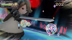 Bravely Default Flying Fairy (HD Remaster) Nintendo Switch 2 Edition