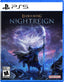 Elden Ring Nightreign