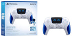 Control inalámbrico DualSense Astro Bot Edición Joyful