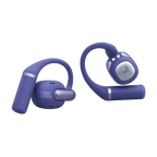 JBL Audifonos Sense Pro Azul