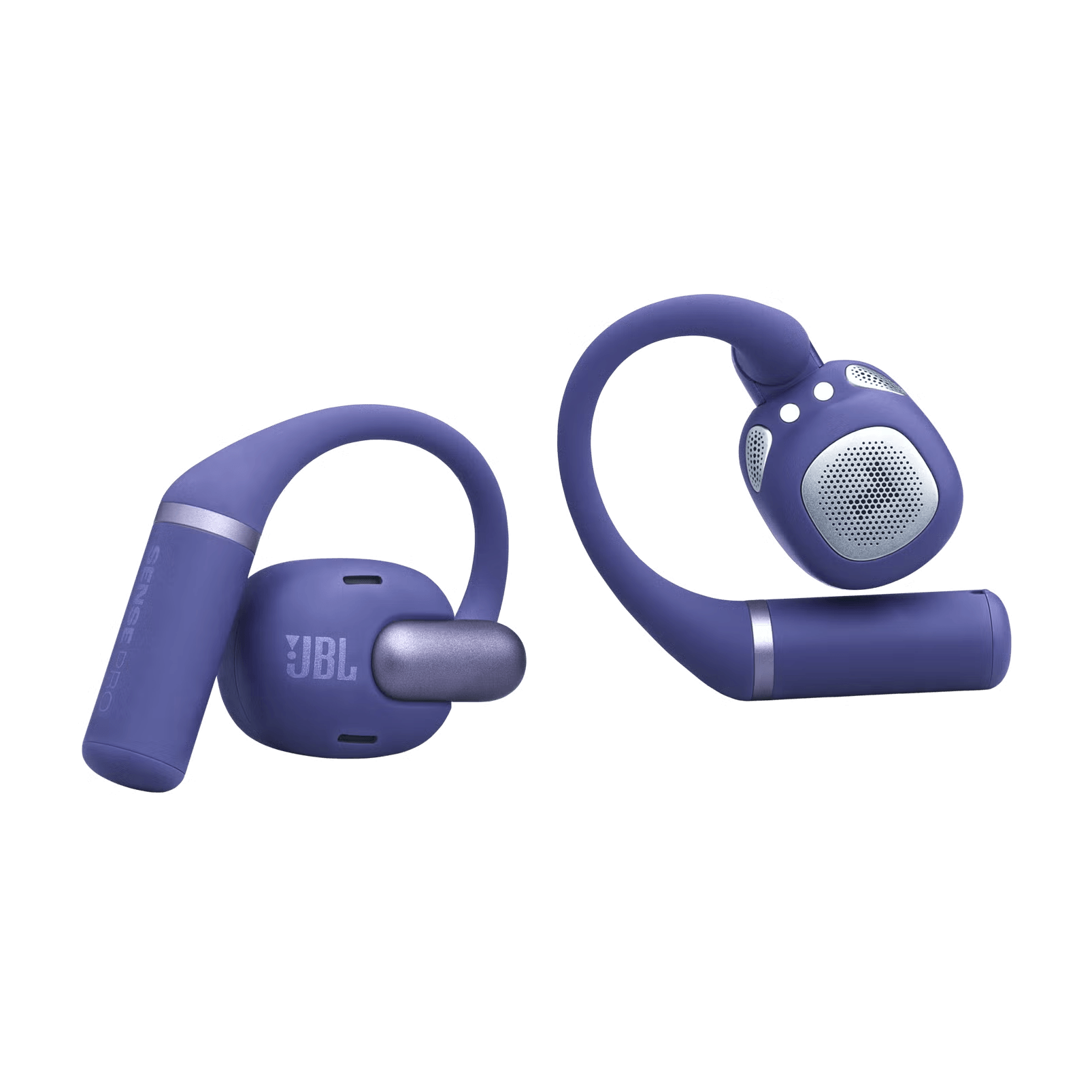 JBL Audifonos Sense Pro Azul