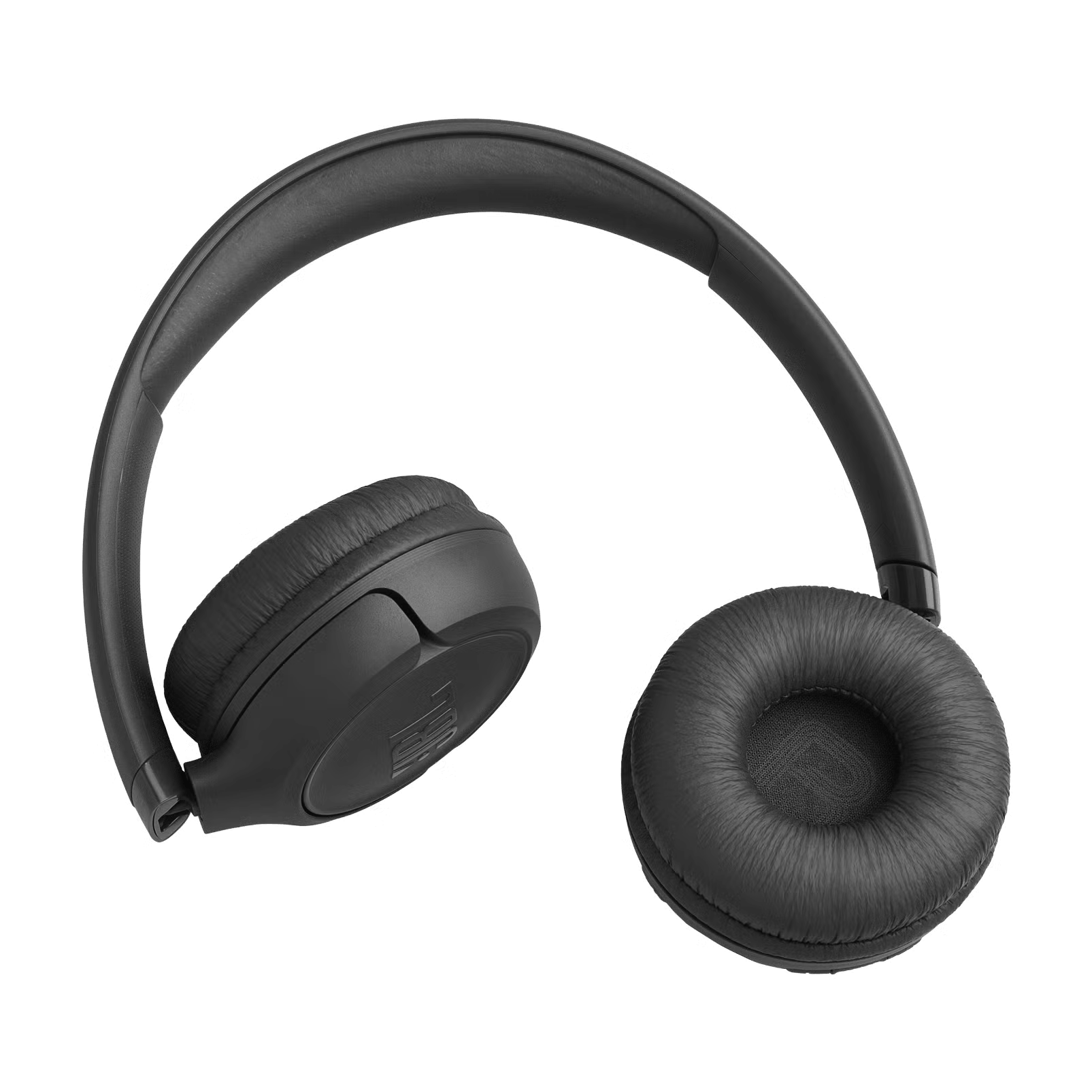 JBL Audifonos Tune 530BT (Bluetooth) Negro