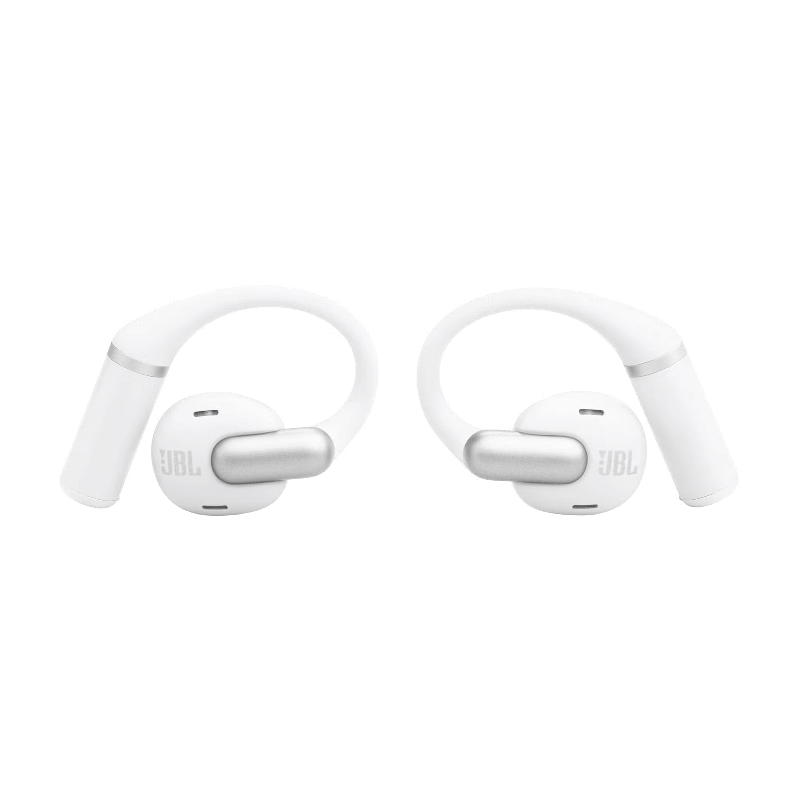 JBL Audifonos Sense Pro Blanco