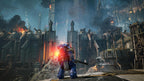 Warhammer 40,000: Space Marine 2 - Gold Edition