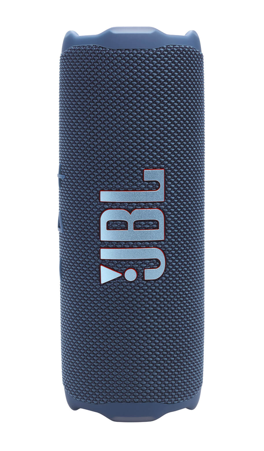 JBL Speaker Flip 7 Bluetooth Azul Imagen principal del producto
