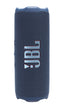 JBL Speaker Flip 7 Bluetooth Azul