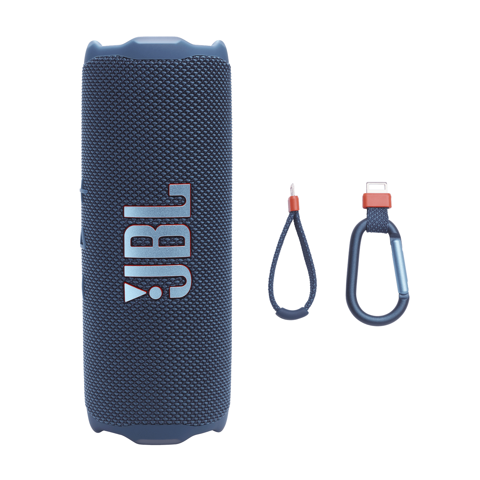 JBL Speaker Flip 7 Bluetooth Azul