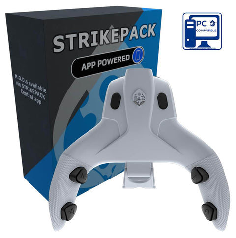 Strikepack Horizon