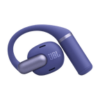 JBL Audifonos Sense Pro Azul