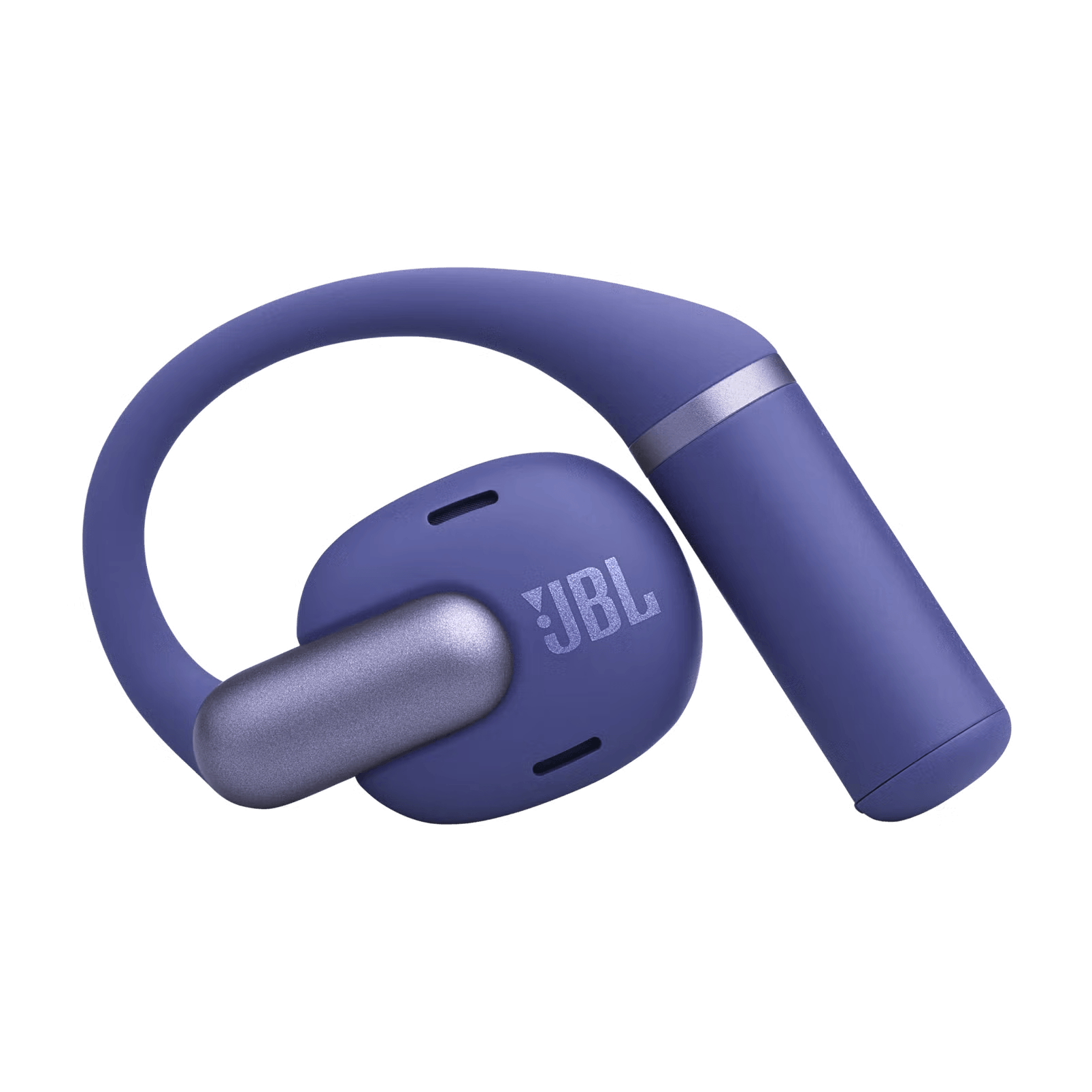 JBL Audifonos Sense Pro Azul