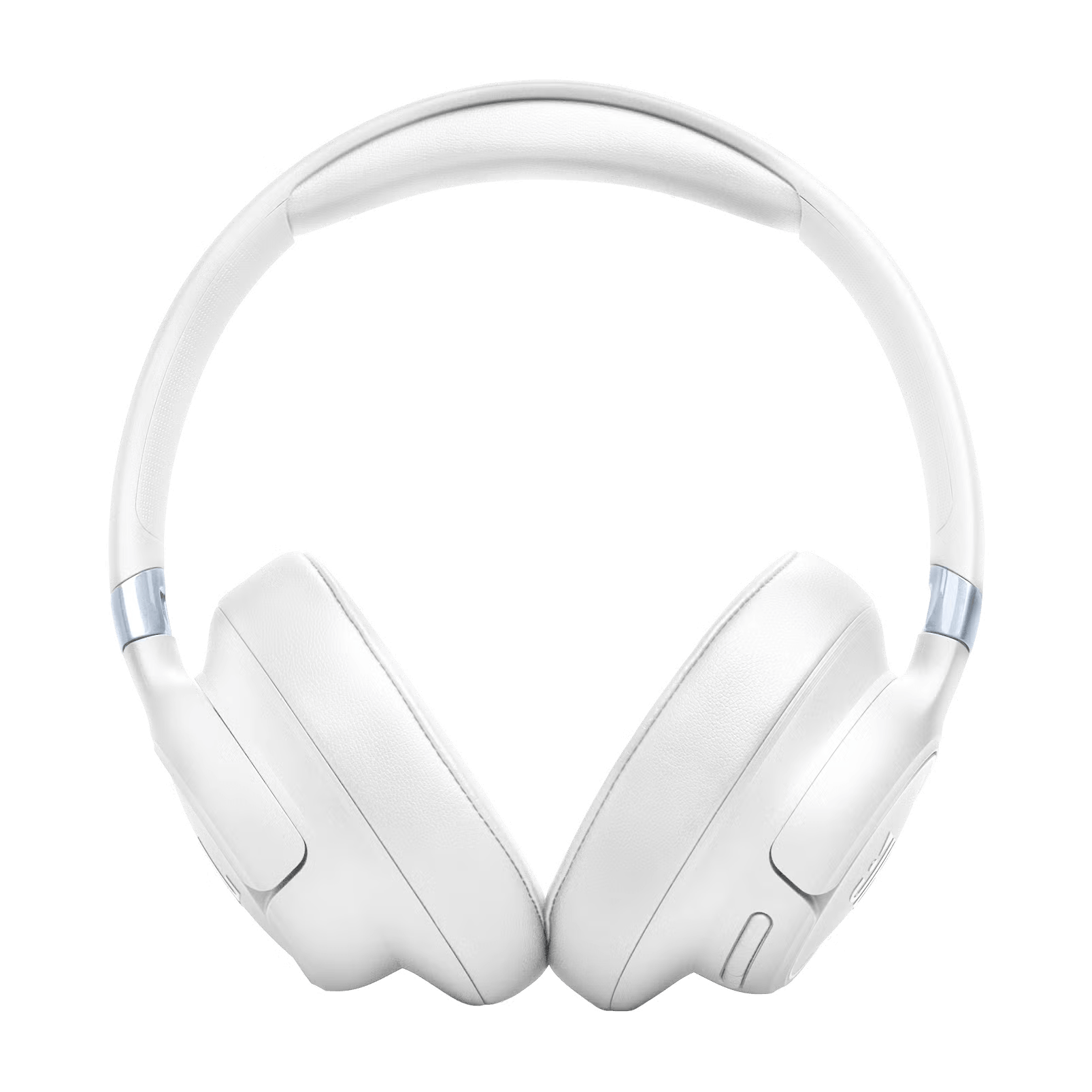 JBL Audifonos Tune 780NC (Bluetooth) Blanco