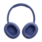 JBL Audifonos Tune 730BT (Bluetooth) Azul