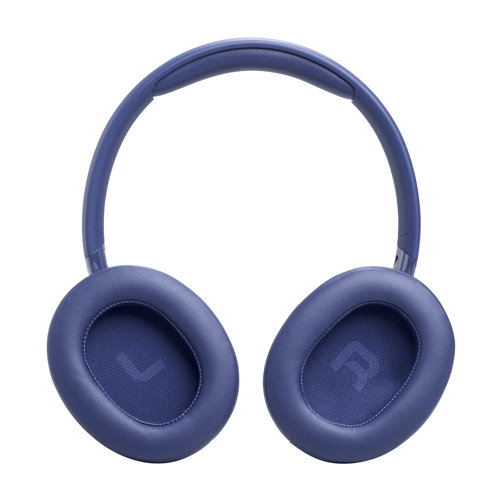 JBL Audifonos Tune 730BT (Bluetooth) Azul