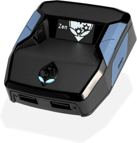 Cronus Zen Aim Adapter