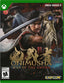 Onimusha: Way of the Sword - Steelbook Edition