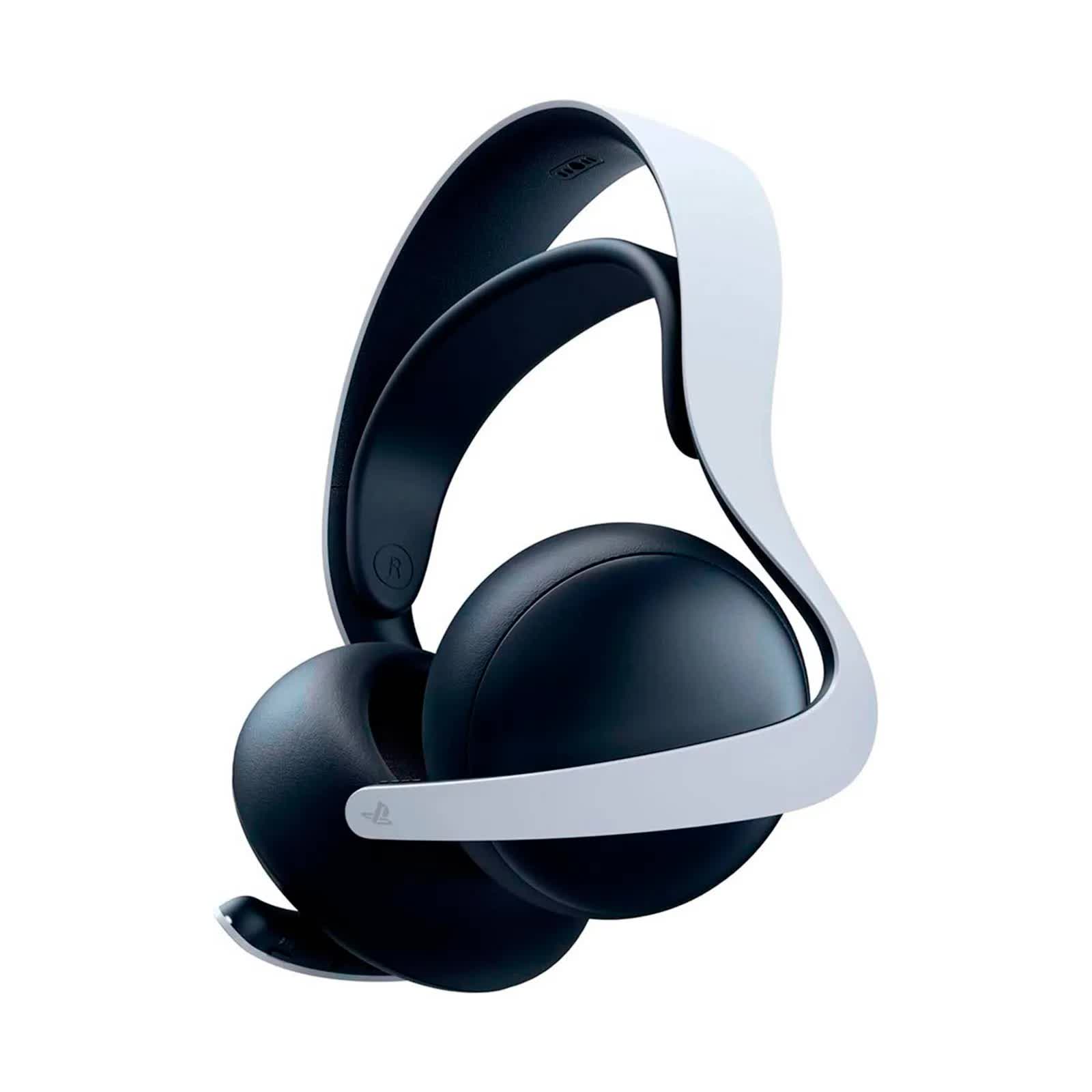 Diadema inalámbrica PULSE Elite Imagen secundaria del producto