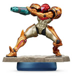 Amiibo Metroid Prime 4 Samus Nintendo Switch 2