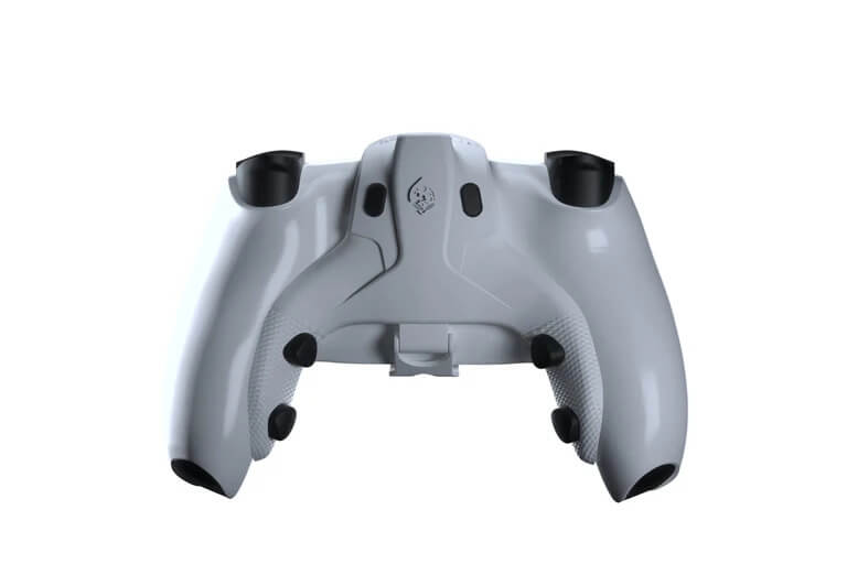 Strikepack Horizon