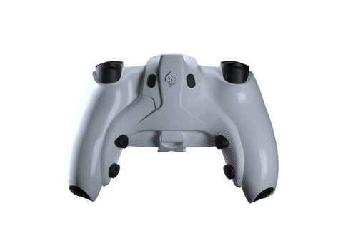 Strikepack Horizon