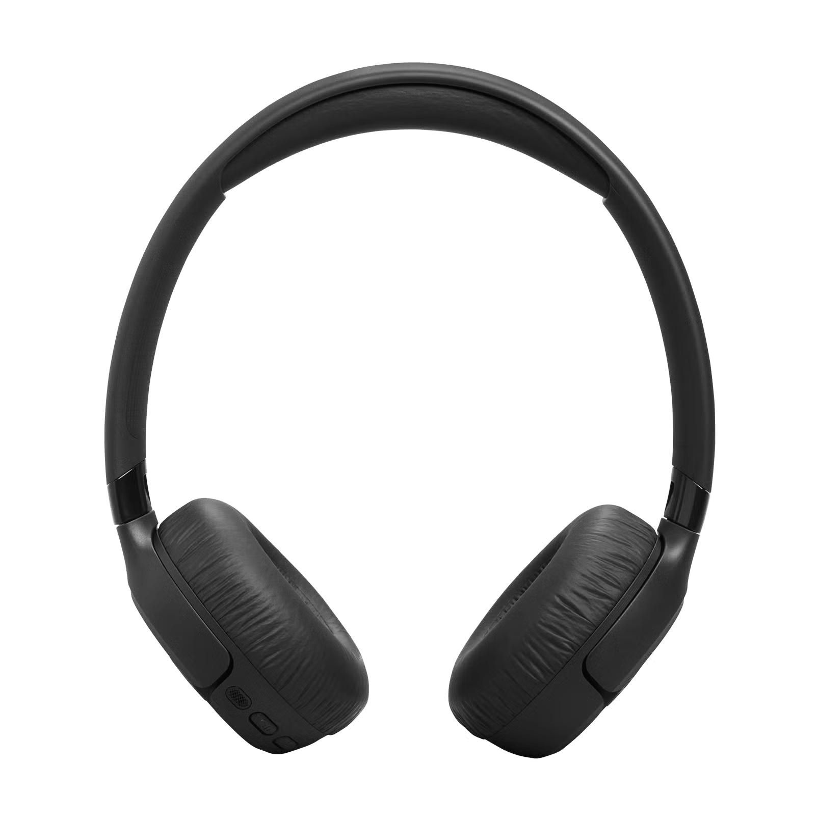 JBL Audifonos Tune 680NC (Bluetooth) Negro