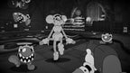 MOUSE: P.I. For Hire: The Mouseburg Edition Nintendo Switch 2