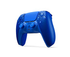 Control inalámbrico DualSense Icon Blue Edición especial