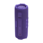 JBL Speaker Flip 7 Bluetooth Púrpura