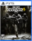 Call of Duty: Modern Warfare 4