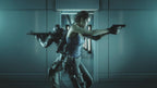 Resident Evil 3