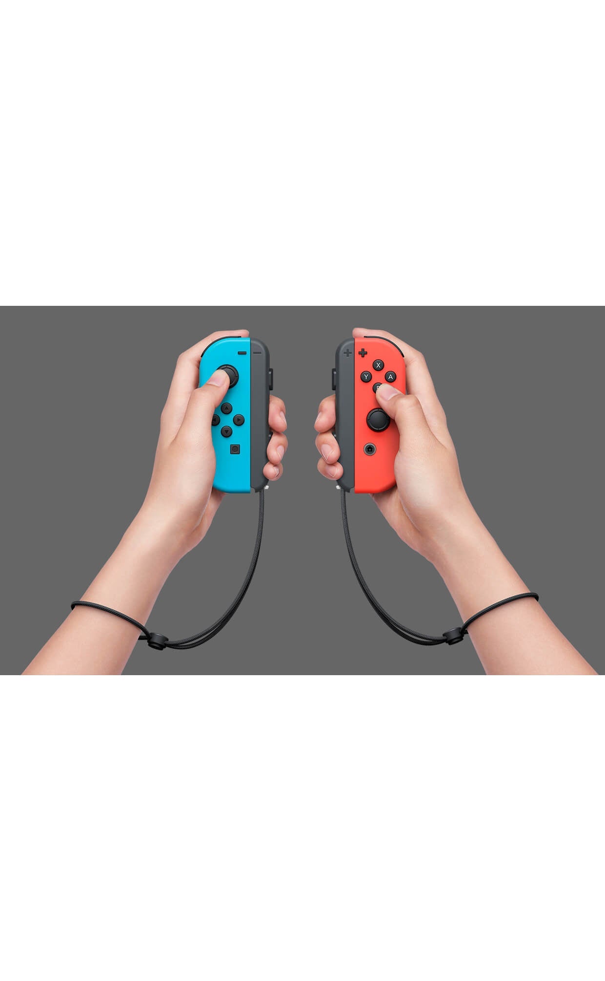 Consola Nintendo Switch Joy Con Neon Bundle Mario Kart 8 Deluxe + Switch Online Nintendo