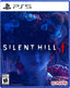 Silent Hill F