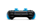 Control inalámbrico DualSense Rhythm Blue