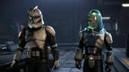 Star Wars: Zero Company