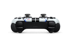 Control inalámbrico DualSense Gran Turismo Edición limitada