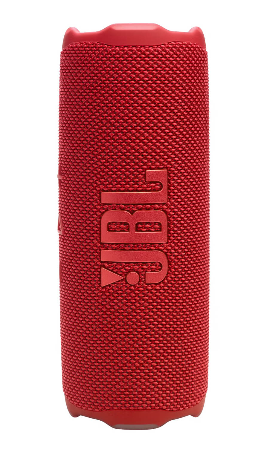 JBL Speaker Flip 7 Bluetooth Rojo